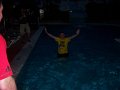 Calella 2010  _174